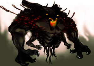 Nar Sie by useless machine.png