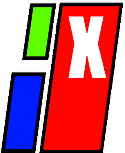 мини