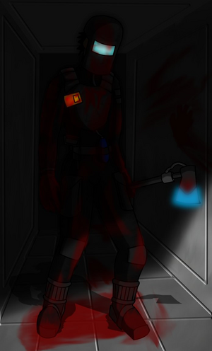 Survival by Cajoes.png