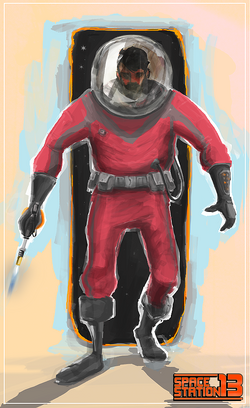 Syndie SS13.png
