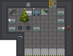 Supply Warehouse.PNG