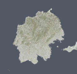 Messa's Bounty.PNG