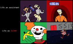 Life as.png