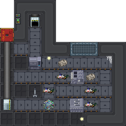 Recycler conveyers.png