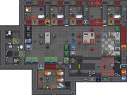 Prison Wing.PNG