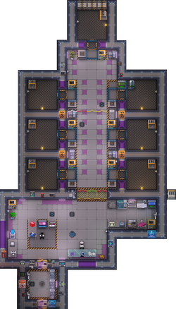 XenoLab.png