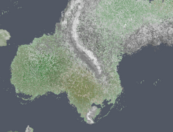 Peninsula.PNG