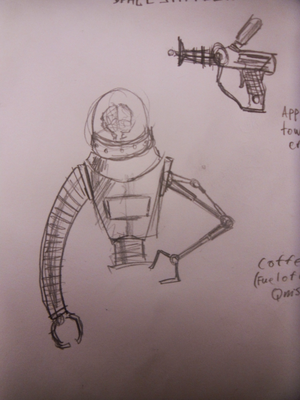 Сyborg scetch by Tommy631.png