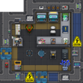 Chief Engineer's Office.png