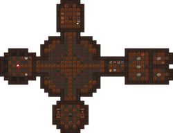 Cult Heaven.png