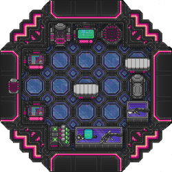 Abductor Ship.png