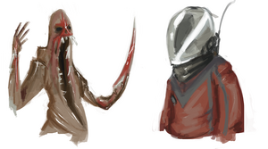 Traitorchan by Tommy631.png