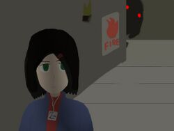 Erika Baum by Yastark (Original).jpg