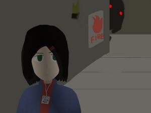 Erika Baum by Yastark (Original).jpg