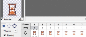 Guide to Spriting 17.gif