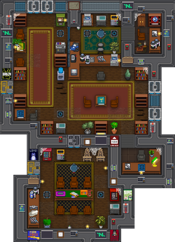 Library.png