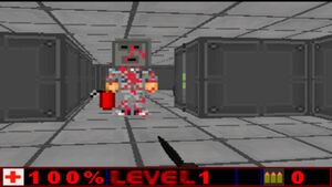 SS 13 doom edition.jpg