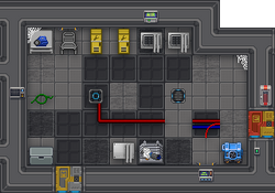 ConstructionArea.png