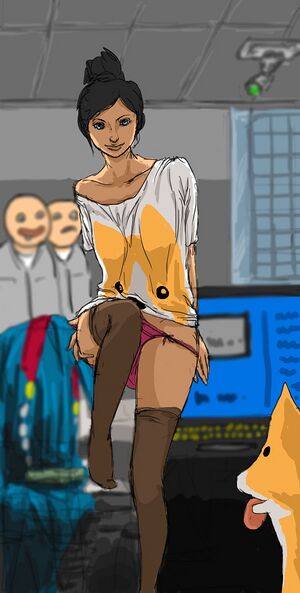 HoP goes playful.jpg