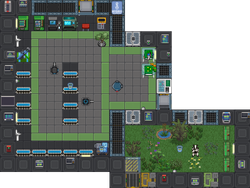 Hydroponics.png