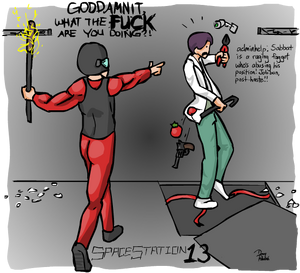 Security by dannyp.png