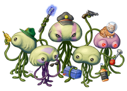 Genocidal monsters by RacieB.png