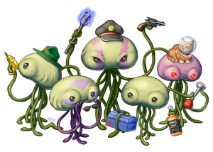 Genocidal monsters by RacieB.png