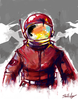 Astralized by Tommy631.png