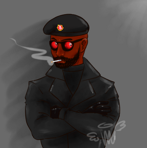 RichardJones Uboaaaaaa.png