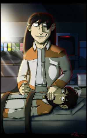 Сhemists by Blackwolf5505.png