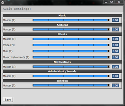 Audio Settings.png