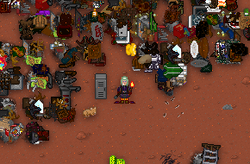 Junkyard.png