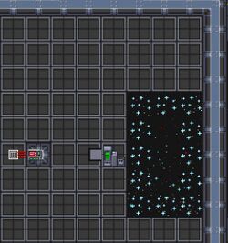 External shield generator-6.jpg