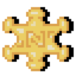 Families star 1.png