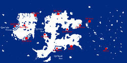 Qerrbalakmap.png