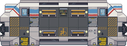 Shuttle.png