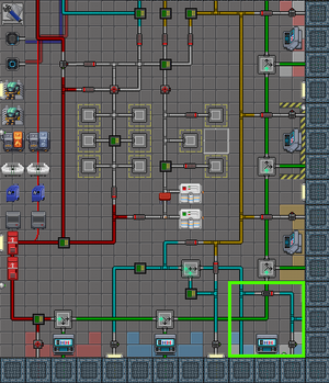 Atmos no reservoir.PNG