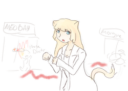 Kawaii nurce.png