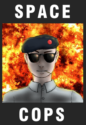 Spacecops Uboaaaaaa.png