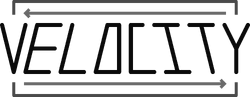 Velocity logo.png