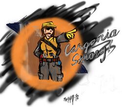 Cargonia strong.jpg