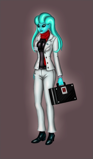 Female skrell by Tech Rose.png