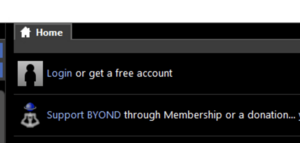 Troubleshooting 3.png