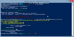 Git-example.png