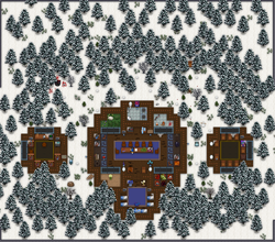 Base Magus.png