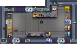 Primary Tool Storage.png