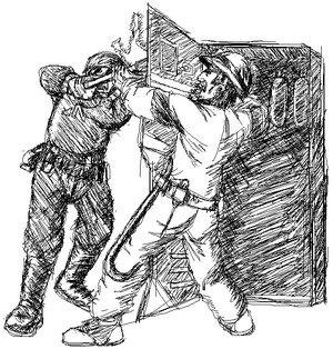 Resistance by Nyancommissar.png