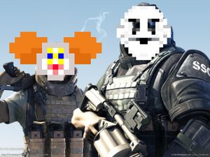 Army of two.jpg
