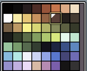 Guide to Spriting 3.png