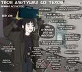 Миниатюра для версии от 19:18, 8 мая 2026